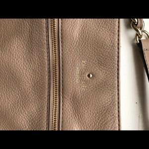 Kate Spade Jackson Street Crossbody Bag